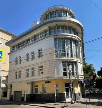 Продажа псн, Денежный пер. Продажа псн, Денежный пер.