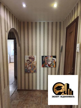 Манушкино, 3-х комнатная квартира,  д.15, 7000000 руб.