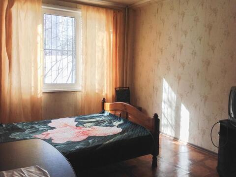 Наро-Фоминск, 1-но комнатная квартира, ул. Профсоюзная д.20, 16000 руб.