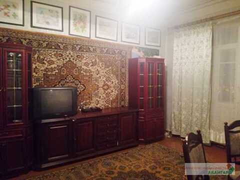 Электросталь, 2-х комнатная квартира, ул. Корнеева д.27, 13000 руб.