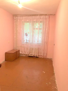 2 к. кв. Чугунова д. 12 2 к. кв. Чугунова д. 12