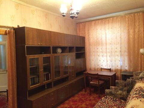 Краснозаводск, 2-х комнатная квартира, ул. 1 Мая д.19, 1730000 руб.