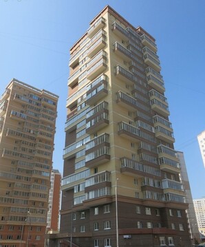 Москва, 2-х комнатная квартира, ул Рождественская д.19к1, 7000000 руб.