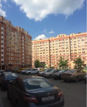 Ногинск, 1-но комнатная квартира, ул. Декабристов д.1г, 3600000 руб.