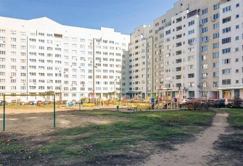 Балашиха, 2-х комнатная квартира, ул. Свердлова д.53, 4300000 руб.