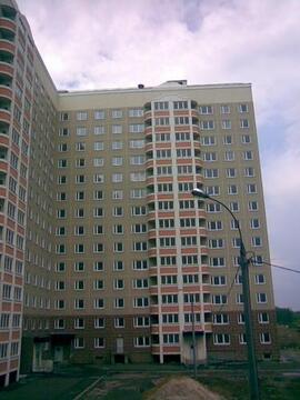 Подольск, 3-х комнатная квартира, Генерала Смирнова д.7 к2, 5400000 руб.