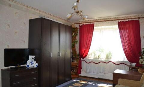 Жуковский, 2-х комнатная квартира, ул. Гризодубовой д.д.14, 5600000 руб.