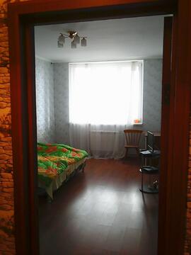 Балашиха, 1-но комнатная квартира, ул. Твардовского д.32, 4500000 руб.