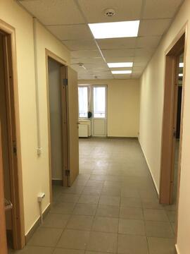 Псн 93 кв.м. г.Домодедово, Текстильщиков,41а за 70тыс.р.+ ком.услуги Псн 93 кв.м. г.Домодедово, Текстильщиков,41а за 70тыс.р.+ ком.услуги