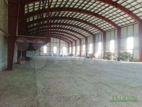 Продажа склада, Шолохово, Мытищинский район, Дмитровское ш., 330000000 руб.