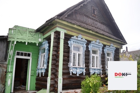 Знаменское Егорьевский Район Деревня Купить Дом