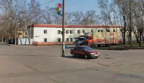 Продажа ПСН, Большая Косинская улица, 144464400 руб.