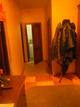 Лобня, 2-х комнатная квартира, ул. Монтажников д.2, 5800000 руб.