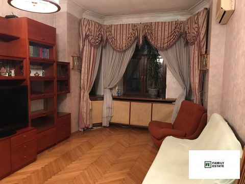 Сдам квартиру Сдам квартиру