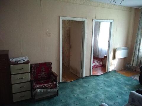 Продажа квартиры, Новопетровское, Истринский район, Ул. Полевая Продажа квартиры, Новопетровское, Истринский район, Ул. Полевая