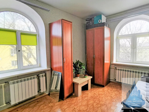Продается комната, г. Подольск, Большая Серпуховская Продается комната, г. Подольск, Большая Серпуховская
