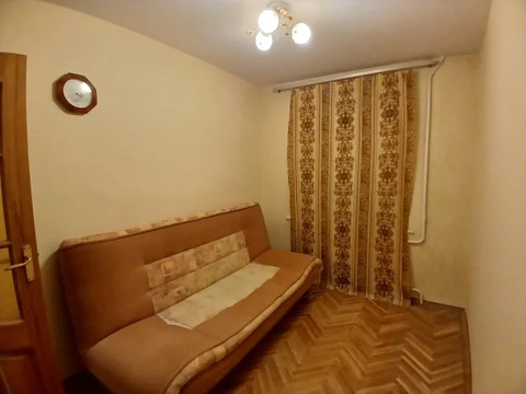 Школьный, 2-х комнатная квартира, - д.1, 4350000 руб.