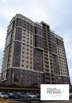 Наро-Фоминск, 1-но комнатная квартира, ул. Курзенкова д.18, 3300000 руб.