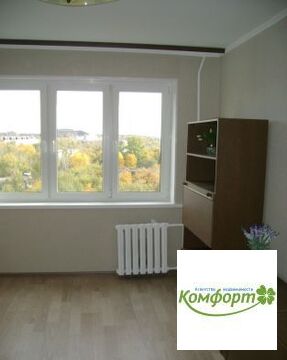 Жуковский, 2-х комнатная квартира, ул. Дугина д.д.18, 4350000 руб.