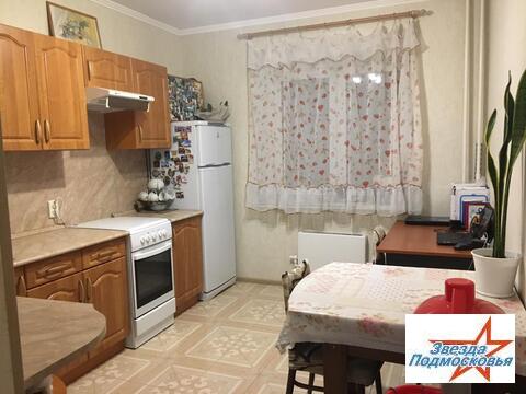1 комнатная квартира 42 м2 в г.Дмитров 1 комнатная квартира 42 м2 в г.Дмитров