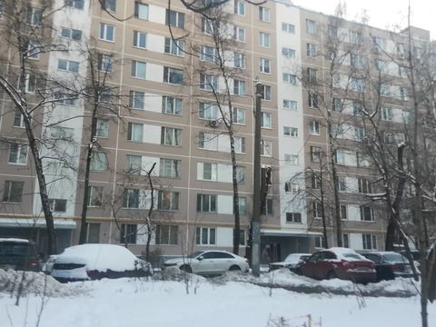 Студия по адресу: Шоссейная ул. 6 Студия по адресу: Шоссейная ул. 6