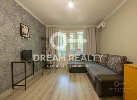 Продажа 2-комн. кв-ры, МО, Реутов, Юбилейный проспект, 13 Продажа 2-комн. кв-ры, МО, Реутов, Юбилейный проспект, 13