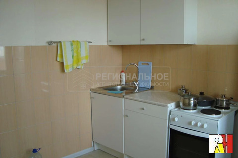 Продажа квартиры, Балашиха, Балашиха г. о, Дмитриева, 26 Продажа квартиры, Балашиха, Балашиха г. о, Дмитриева, 26