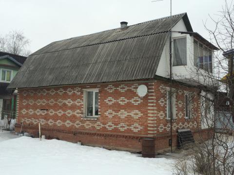 Продается дом, 5300000 руб.