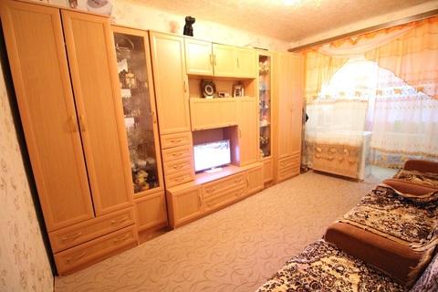 Продается комната 15.7 м на Коломенском проезде, 2200000 руб.