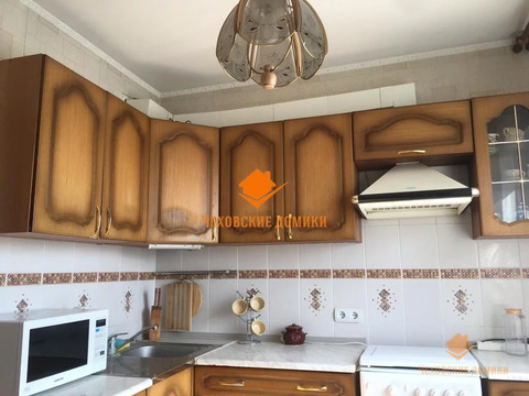 Продажа квартиры, Чехов, Чеховский район, Ул. Дружбы Продажа квартиры, Чехов, Чеховский район, Ул. Дружбы
