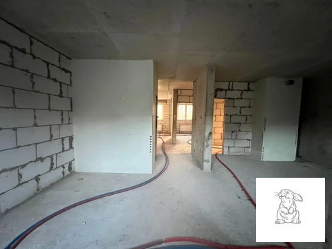 Дмитров, 3-х комнатная квартира, Махалина мкр. д.39, 8300000 руб.