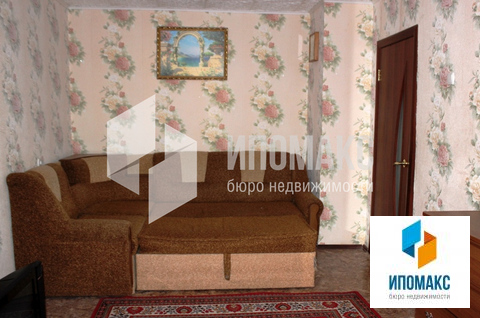 Яковлевское, 1-но комнатная квартира,  д.21, 3100000 руб.
