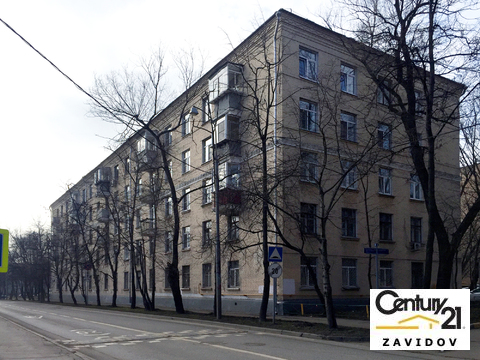 Физкультурный пр-д, д. Физкультурный проезд. Спортивный проезд, 2,. Детский сад от завода динамо м. Физкультурный проезд, д.