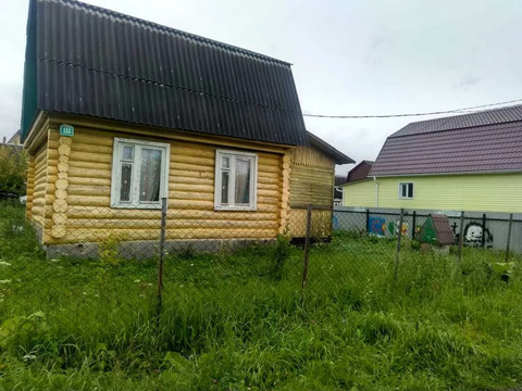 Продается Дом в Новой Москве! Продается Дом в Новой Москве!