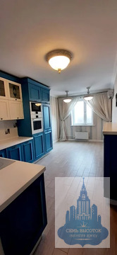 Продается 3к.кв, Бутово рп. Продается 3к.кв, Бутово рп.