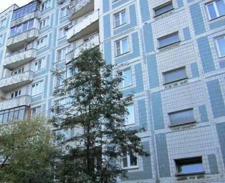 Дмитров, 3-х комнатная квартира, ул. Подъячева д.5, 4800000 руб.