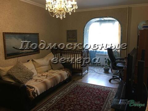 Ершово, 1-но комнатная квартира, Центральная д.16, 4150000 руб.