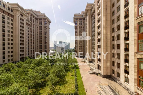 Продажа 5-комн. кв-ры, Чапаевский переулок, 3 Продажа 5-комн. кв-ры, Чапаевский переулок, 3