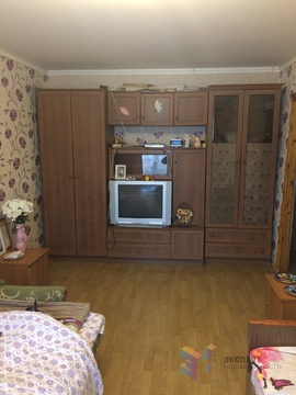 Ситне-Щелканово, 2-х комнатная квартира, ул. Мира д.18, 2100000 руб.