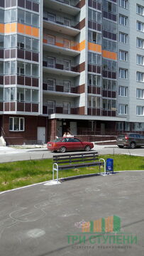 Щелково, 2-х комнатная квартира, ул. Радиоцентр д.16, 21000 руб.
