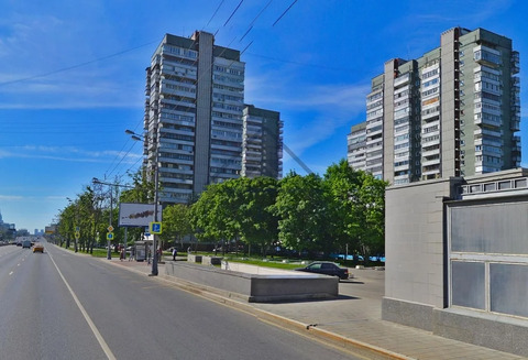 Продажа доли в квартире. Отличный район! Продажа доли в квартире. Отличный район!