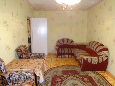 Коломна, 2-х комнатная квартира, Кирова пр-кт. д.58г, 15000 руб.