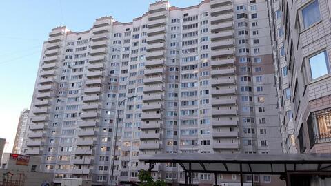 Москва, 2-х комнатная квартира, ул. Рождественская д.16, 6200000 руб.