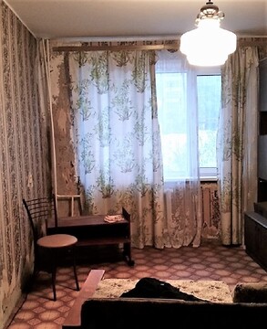 Чехов, 3-х комнатная квартира, ул. Гагарина д.114, 3550000 руб.