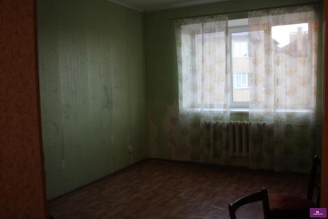 Егорьевск, 3-х комнатная квартира, ул. Советская д.4б, 20000 руб.