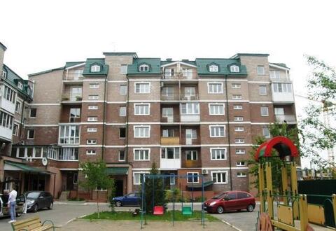 Звенигород, 1-но комнатная квартира, ул. Василия Фабричного д.18, 2600000 руб.
