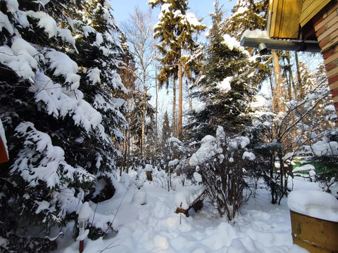 Продажа участка, Апрелевка, Наро-Фоминский район, ул. Волочаевская, 19000000 руб.
