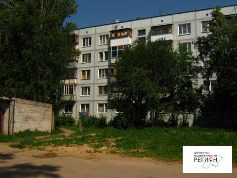 Наро-Фоминск, 2-х комнатная квартира, ул. Шибанкова д.65, 3700000 руб.