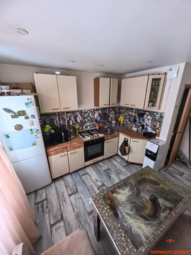Ступино, 3-х комнатная квартира, улица Пролетарская д.11, 5500000 руб.