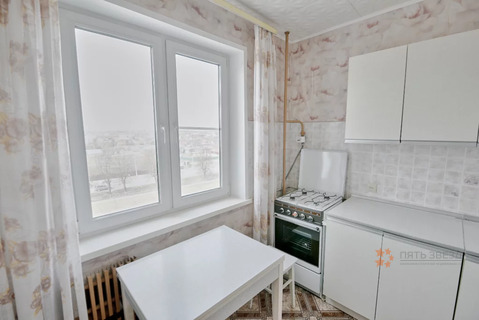 Сдается 1-комнатная квартира, Московская, 83 Сдается 1-комнатная квартира, Московская, 83
